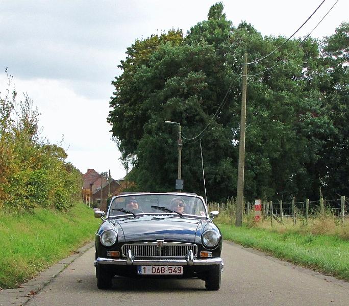 Herfstrit-Follow the Leader op 7-10-2012 (154).JPG